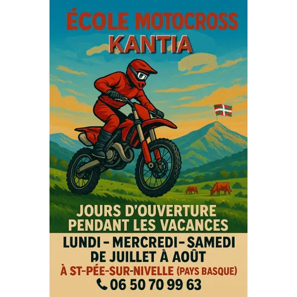 Nouveau projet (8)