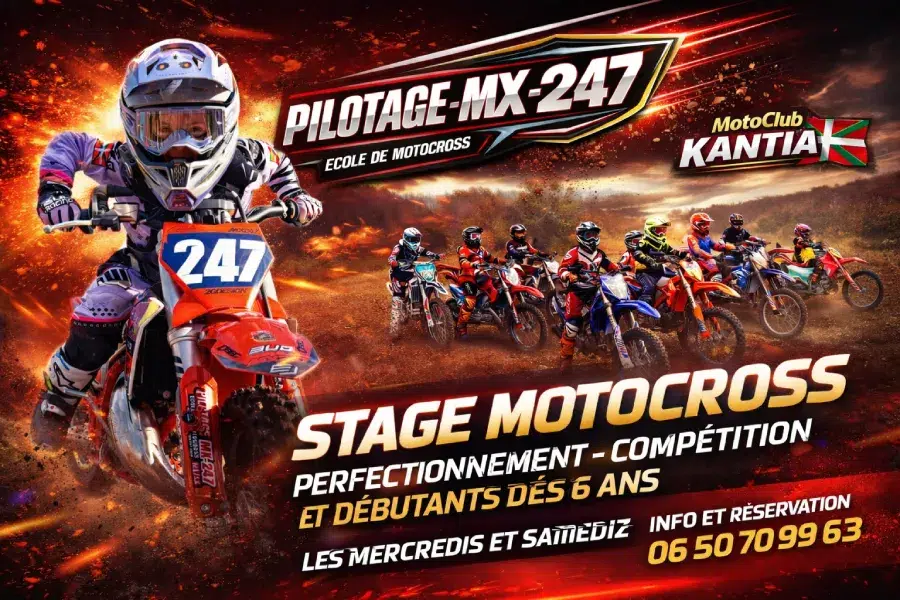 file_00000000561871f89ef1d4aa449a152c